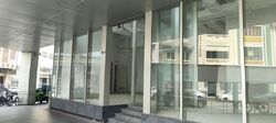 Dorsett Residences (D2), Retail #622339741